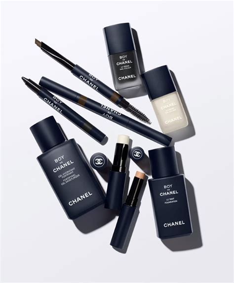 chanel cosmetics in india|Chanel makeup official website.